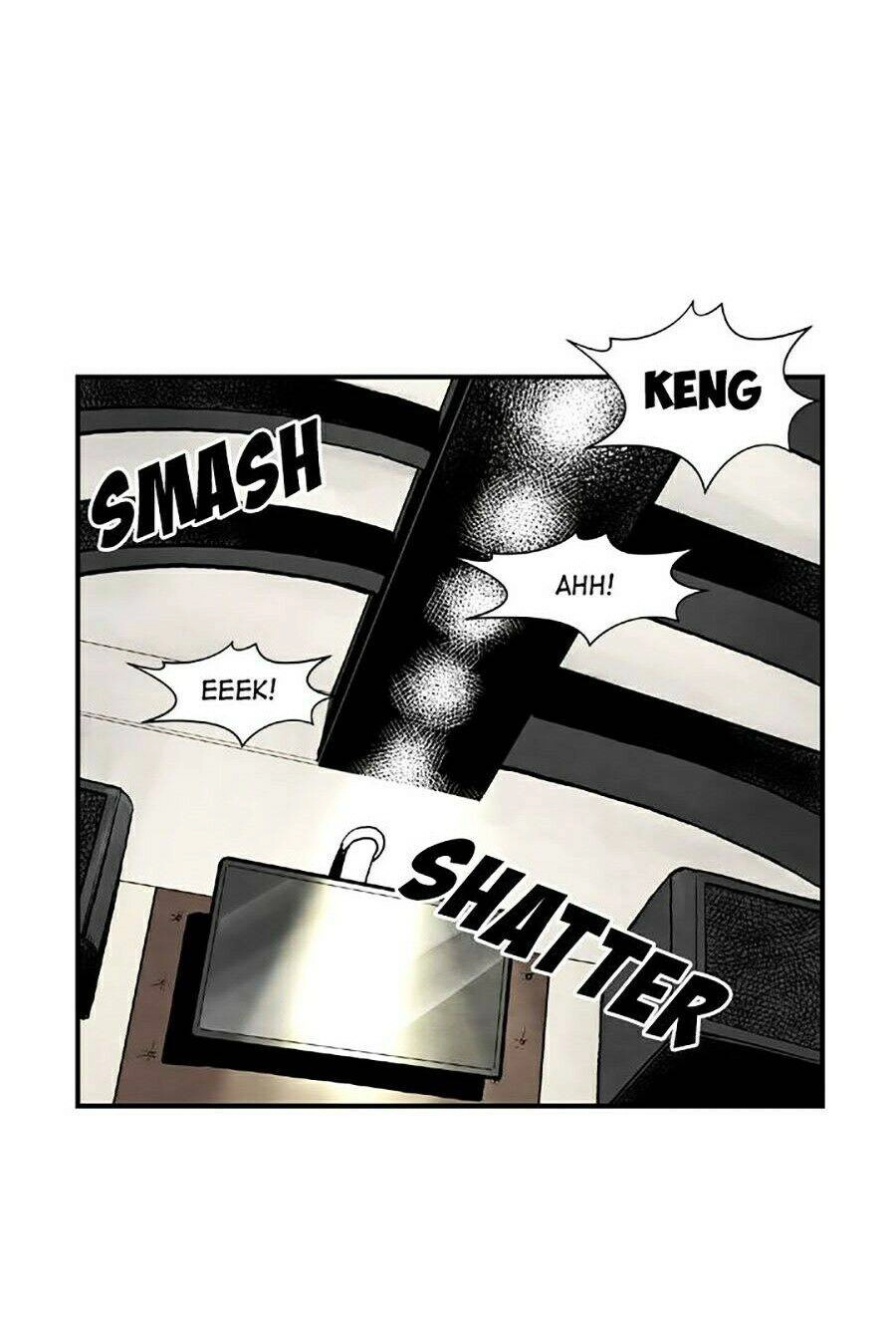 Song Hồn Chapter 43 - 67