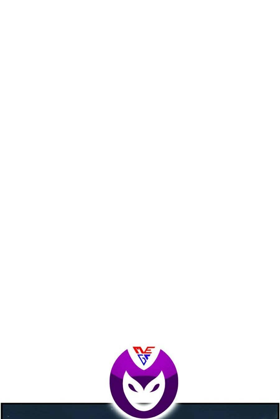 Song Hồn Chapter 43 - 68