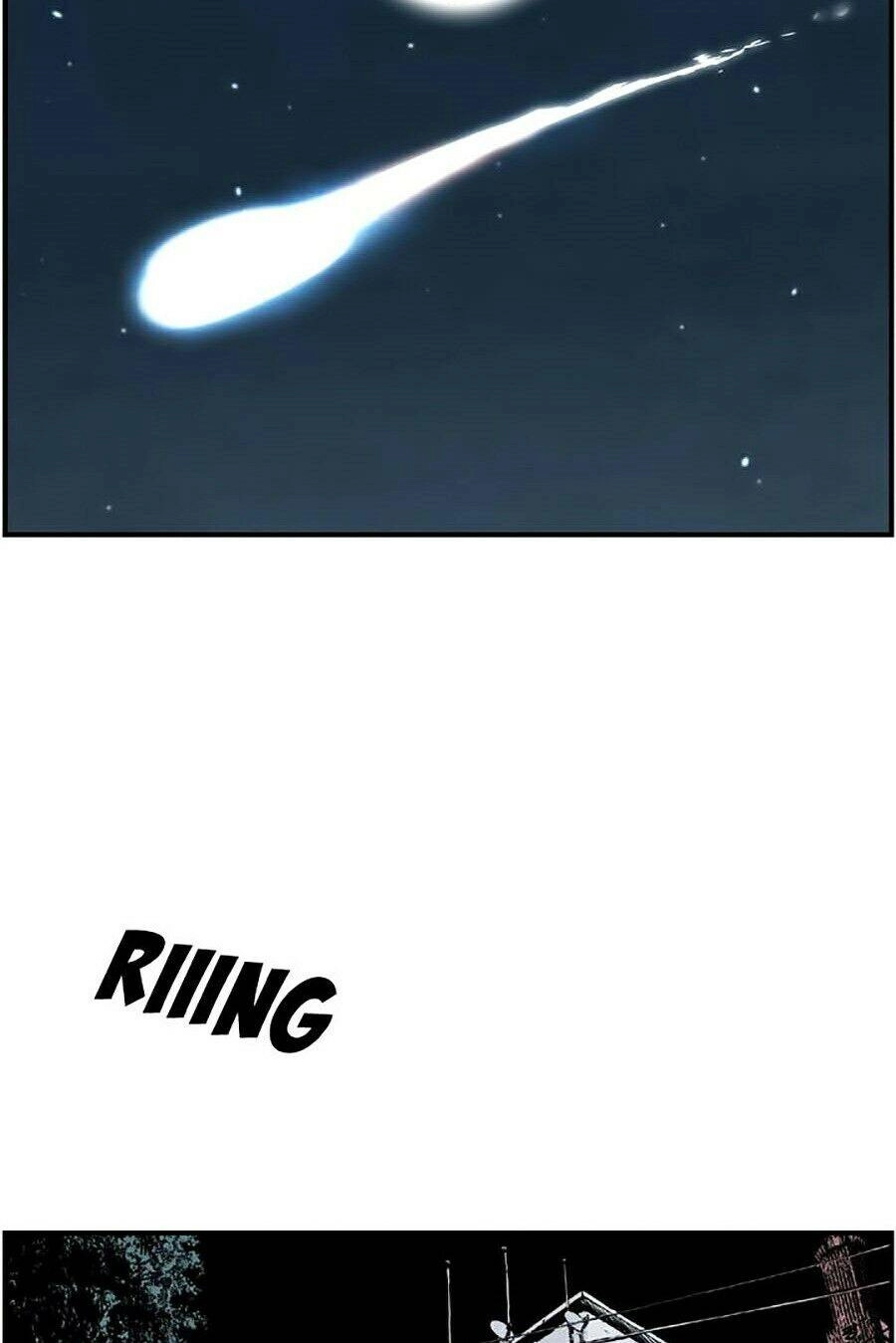 Song Hồn Chapter 43 - 69