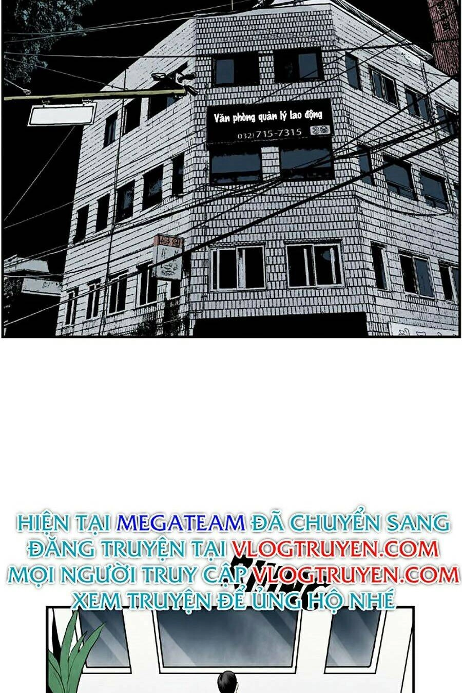 Song Hồn Chapter 43 - 70