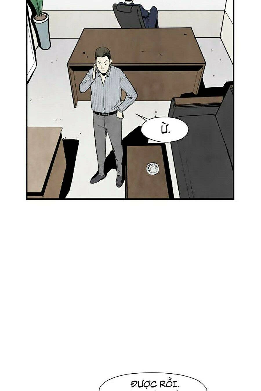 Song Hồn Chapter 43 - 71