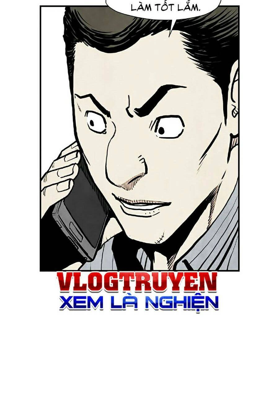 Song Hồn Chapter 43 - 72