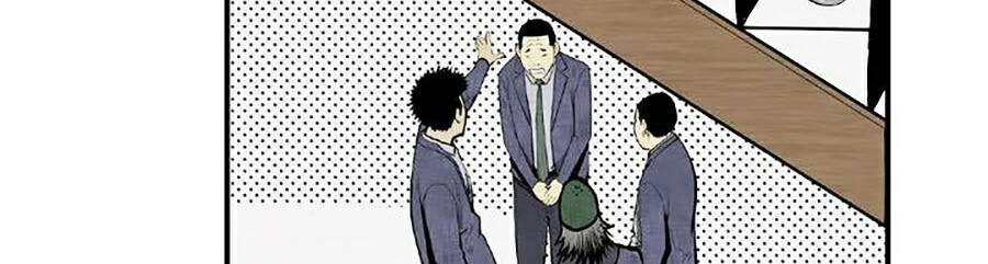 Song Hồn Chapter 44 - 6