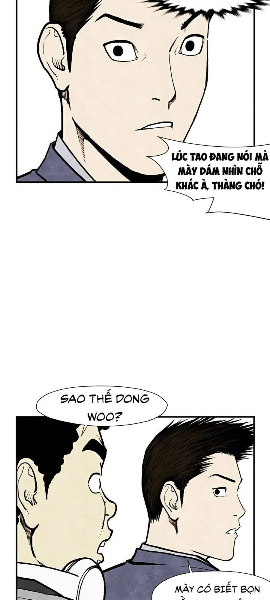 Song Hồn Chapter 44 - 13