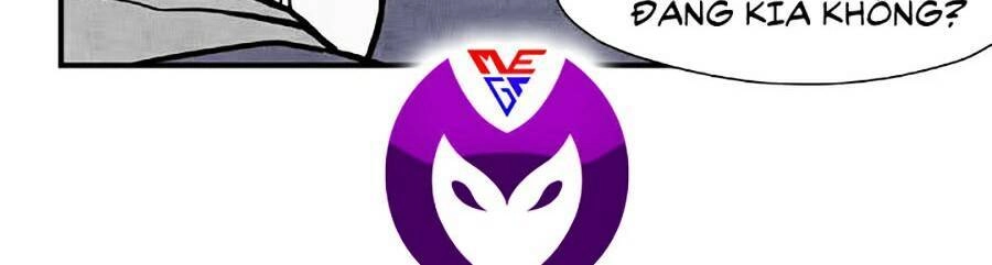 Song Hồn Chapter 44 - 14