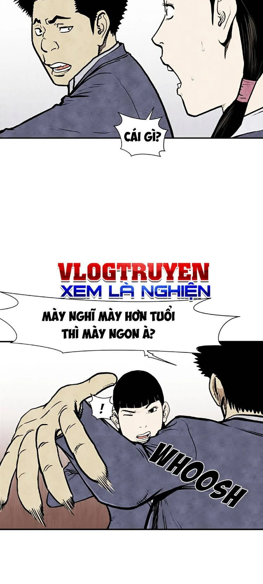 Song Hồn Chapter 44 - 27
