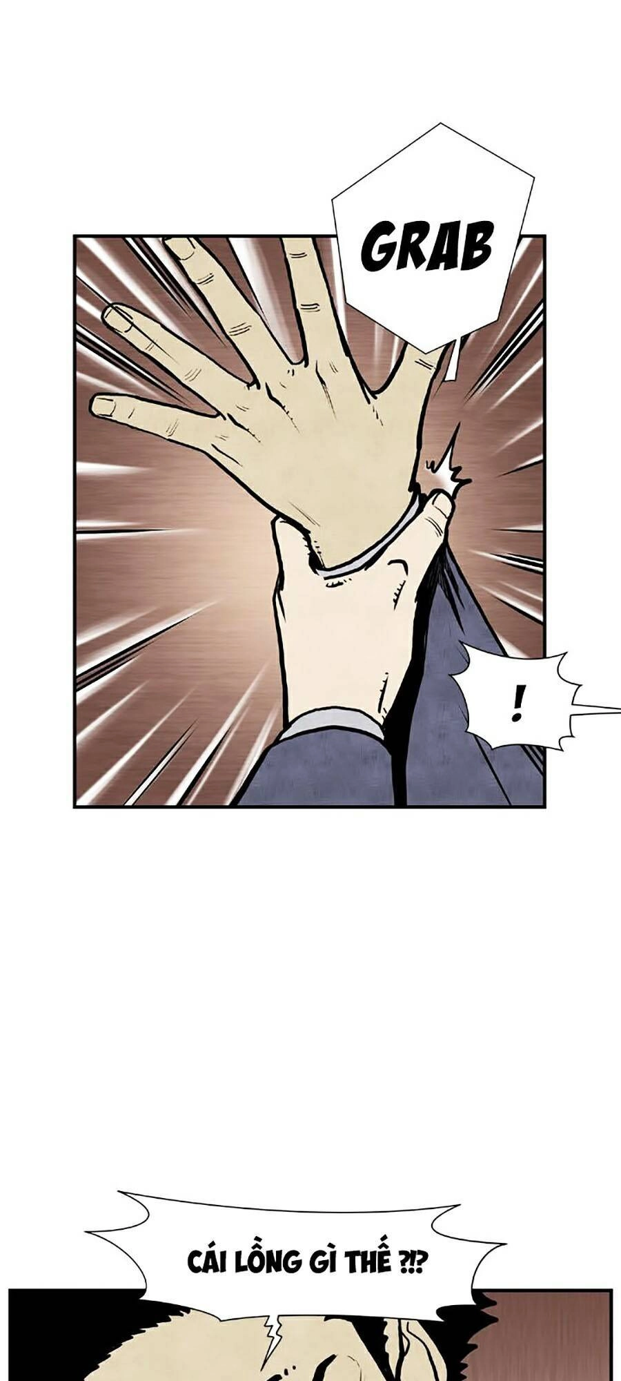 Song Hồn Chapter 44 - 29