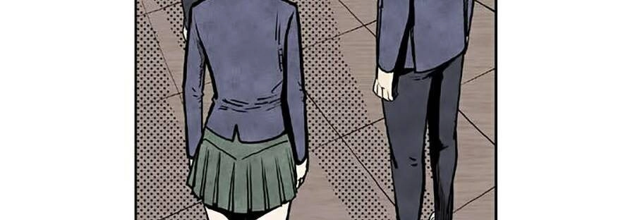 Song Hồn Chapter 44 - 38