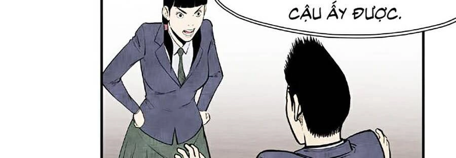 Song Hồn Chapter 44 - 44