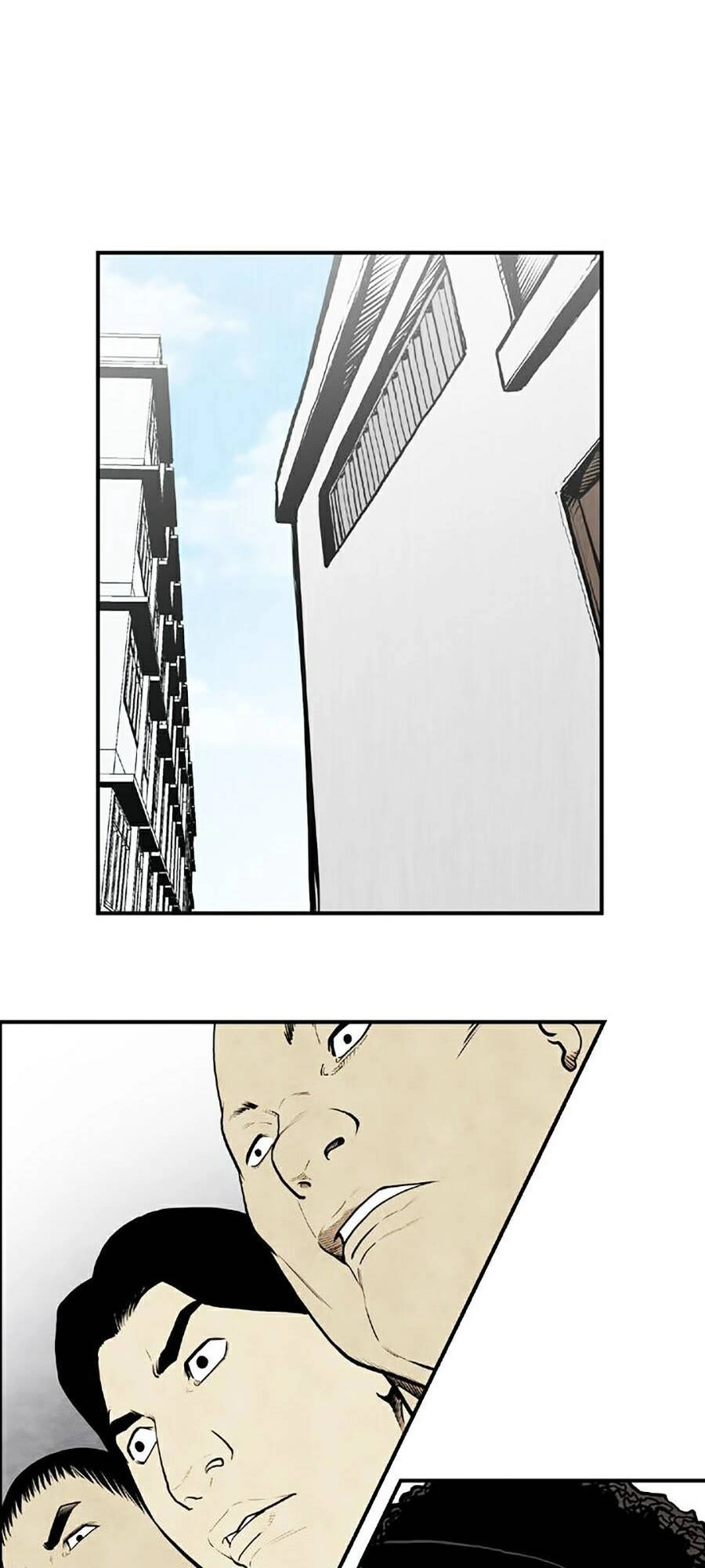 Song Hồn Chapter 44 - 47