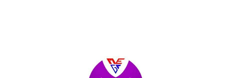 Song Hồn Chapter 44 - 50