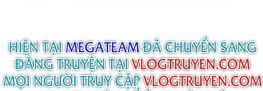 Song Hồn Chapter 44 - 52