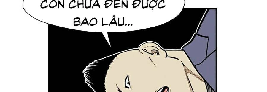 Song Hồn Chapter 44 - 58