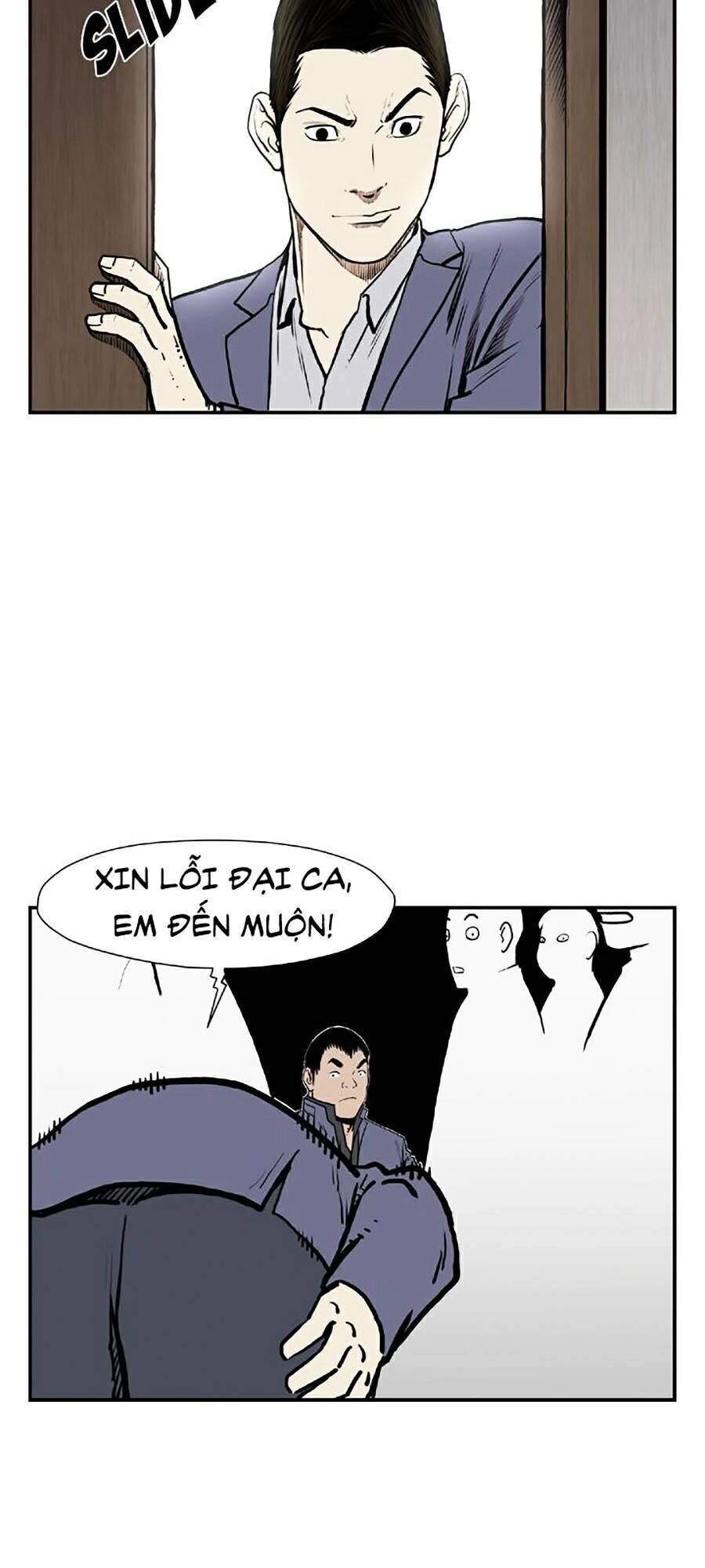 Song Hồn Chapter 44 - 63