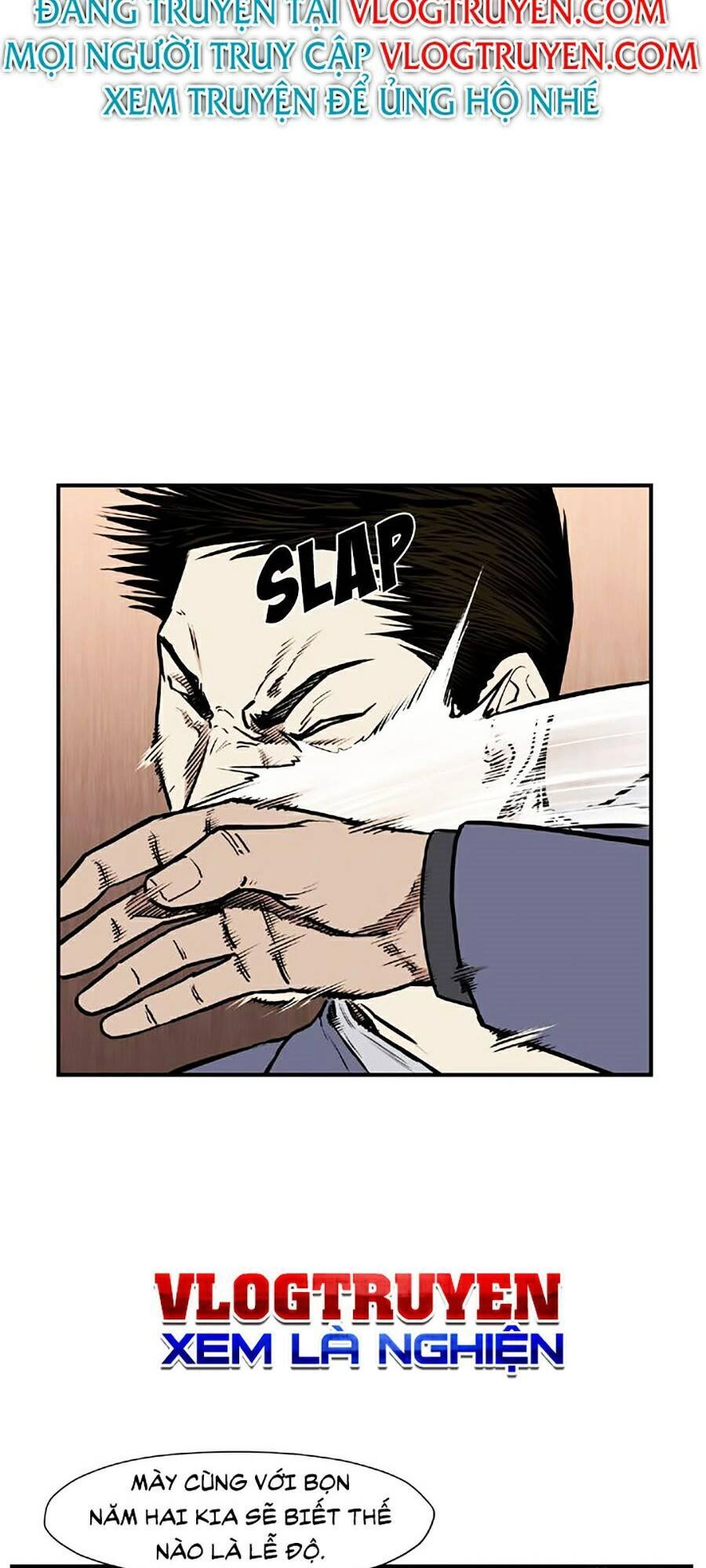 Song Hồn Chapter 44 - 71