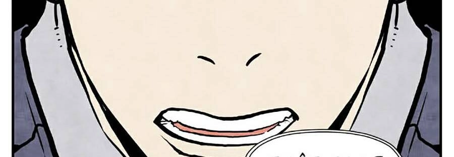 Song Hồn Chapter 44 - 76