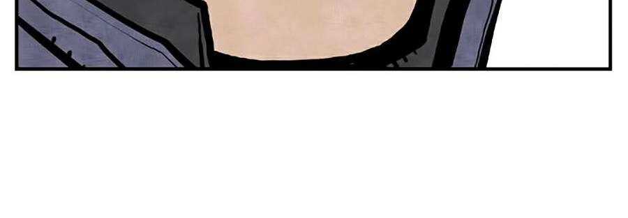 Song Hồn Chapter 44 - 80