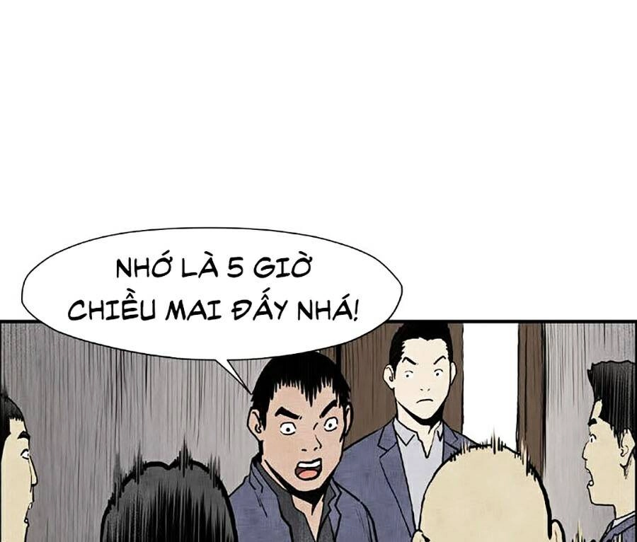 Song Hồn Chapter 44 - 85