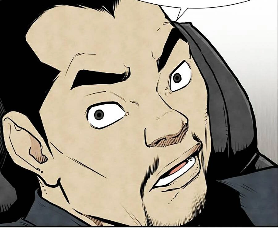 Song Hồn Chapter 44 - 94