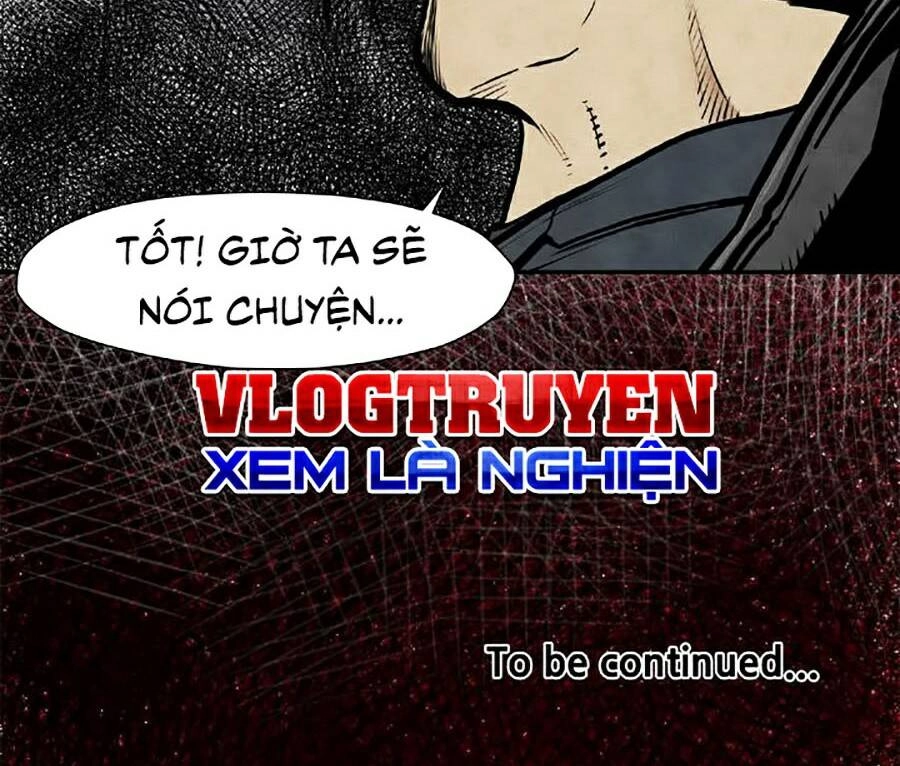 Song Hồn Chapter 44 - 97