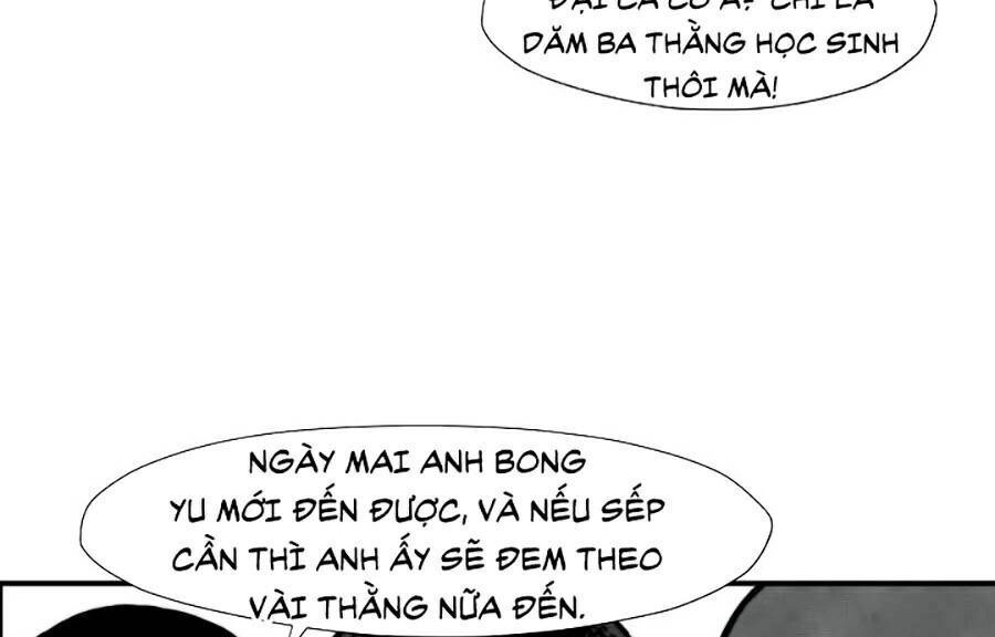 Song Hồn Chapter 45 - 6