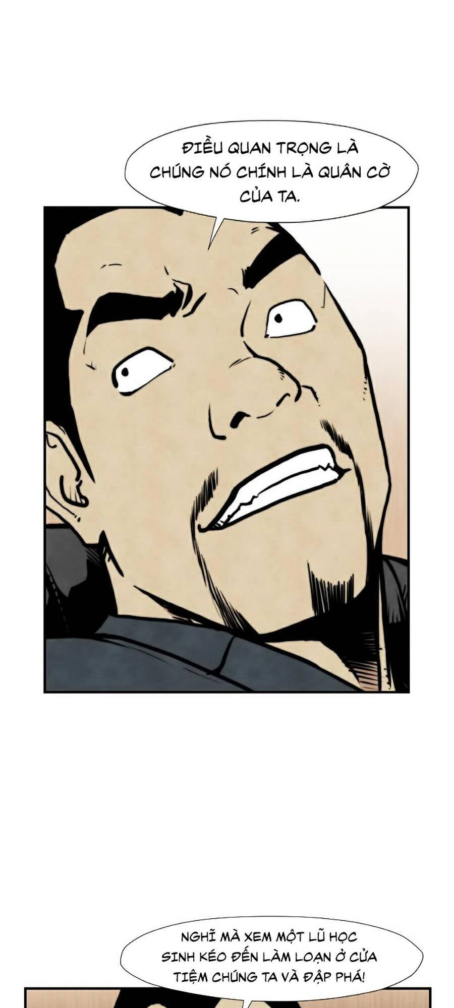 Song Hồn Chapter 45 - 15