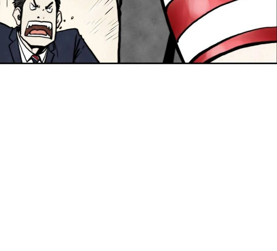 Song Hồn Chapter 45 - 28