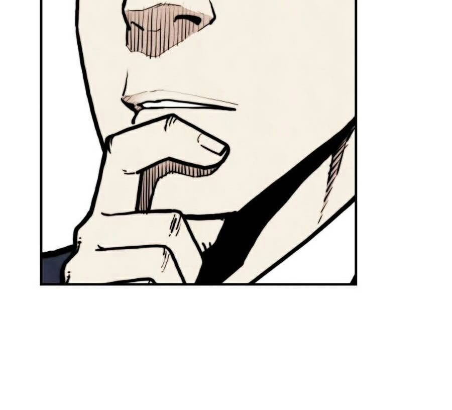 Song Hồn Chapter 45 - 32