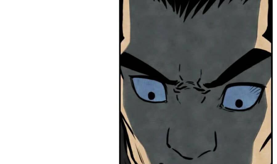 Song Hồn Chapter 45 - 60