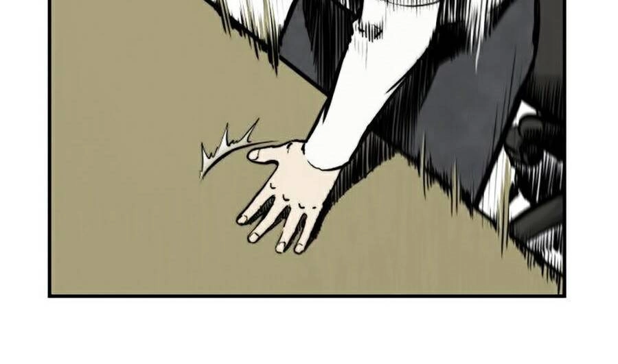 Song Hồn Chapter 45 - 66