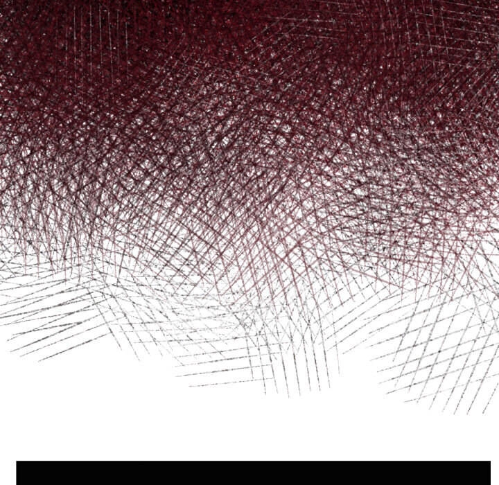 Song Hồn Chapter 46 - 2