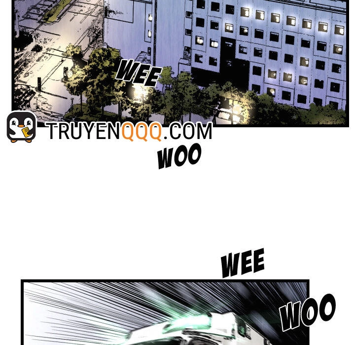 Song Hồn Chapter 46 - 4