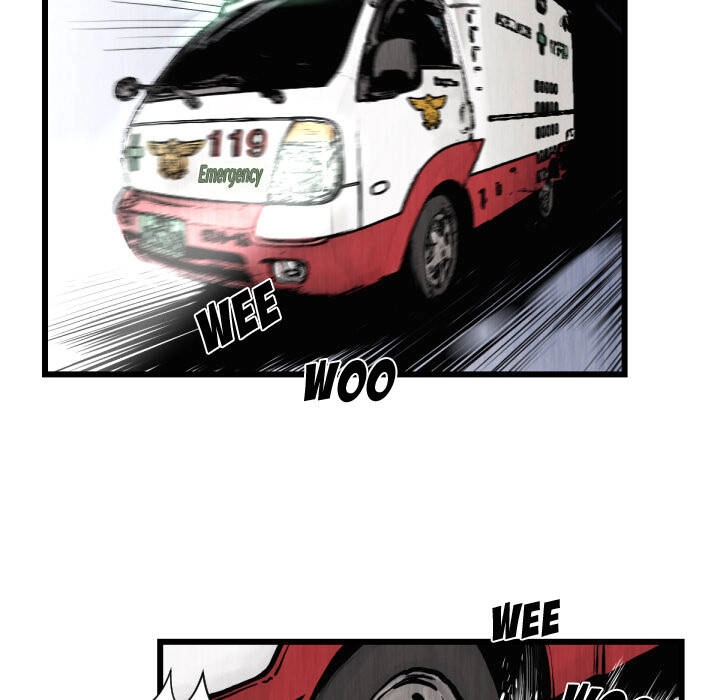 Song Hồn Chapter 46 - 5