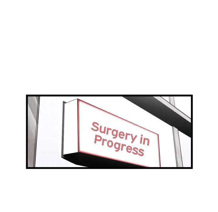 Song Hồn Chapter 46 - 9