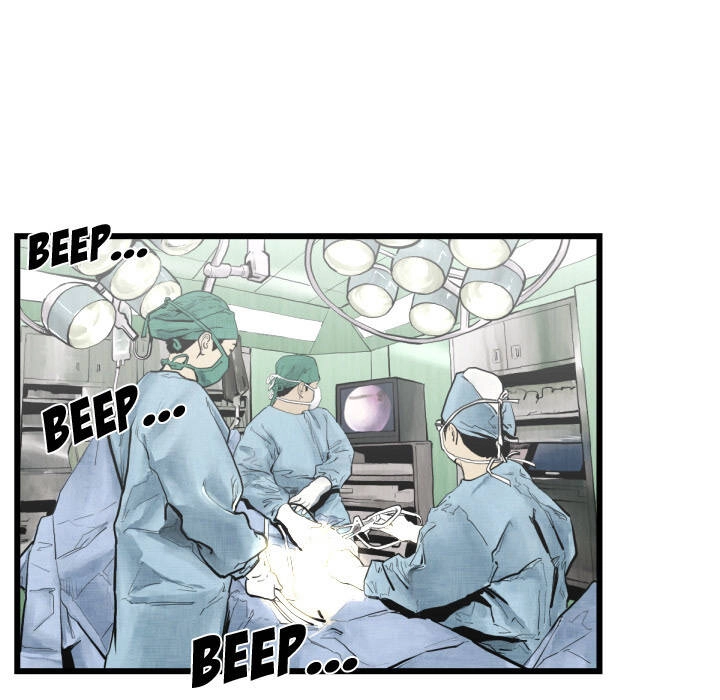 Song Hồn Chapter 46 - 10