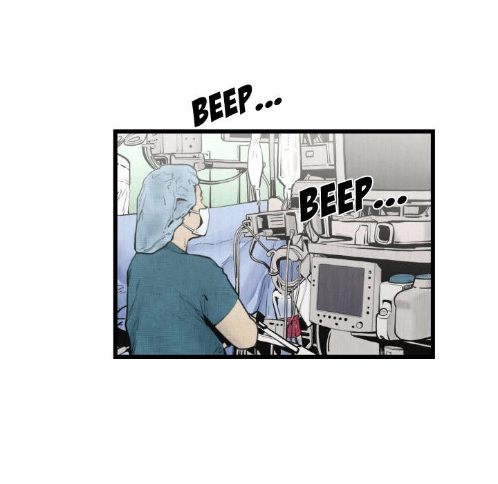 Song Hồn Chapter 46 - 11