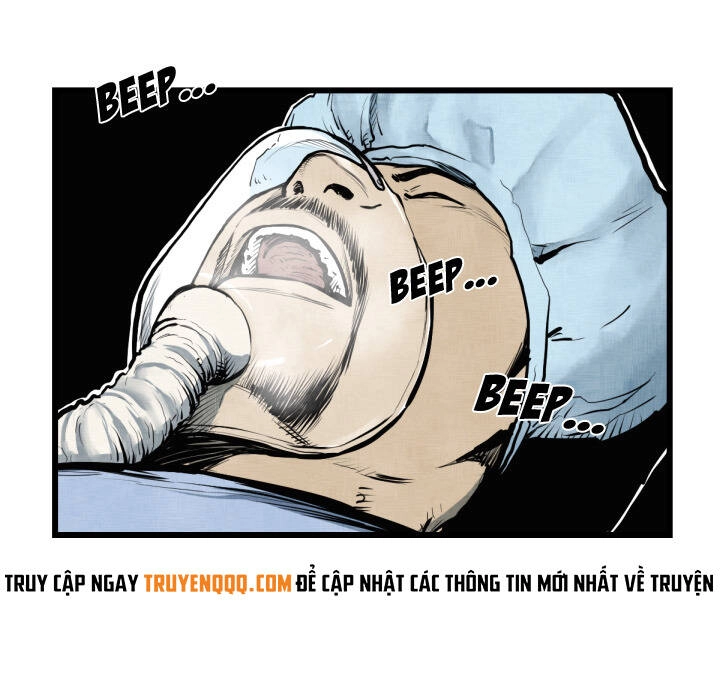 Song Hồn Chapter 46 - 12