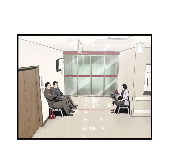 Song Hồn Chapter 46 - 14