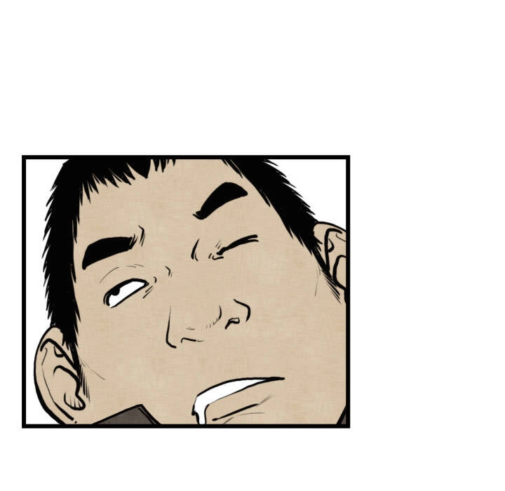 Song Hồn Chapter 46 - 16