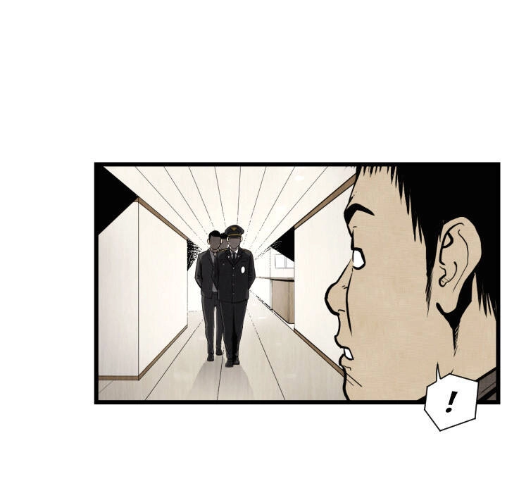 Song Hồn Chapter 46 - 17