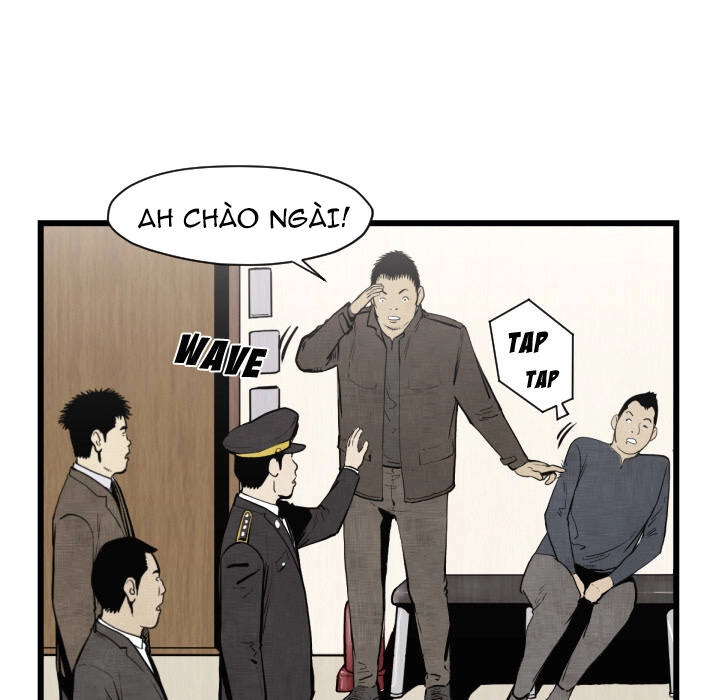 Song Hồn Chapter 46 - 18