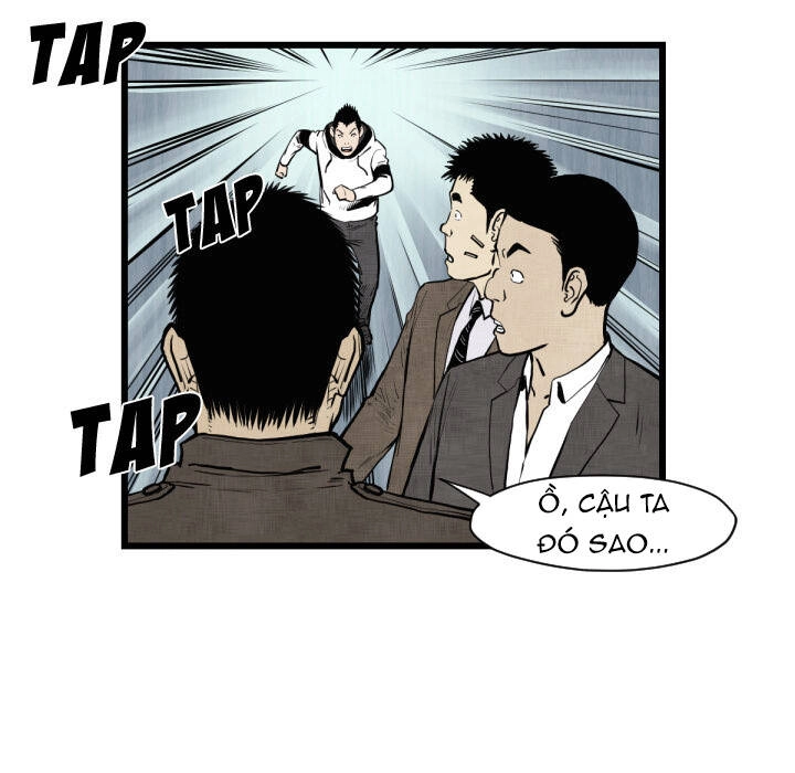 Song Hồn Chapter 46 - 26