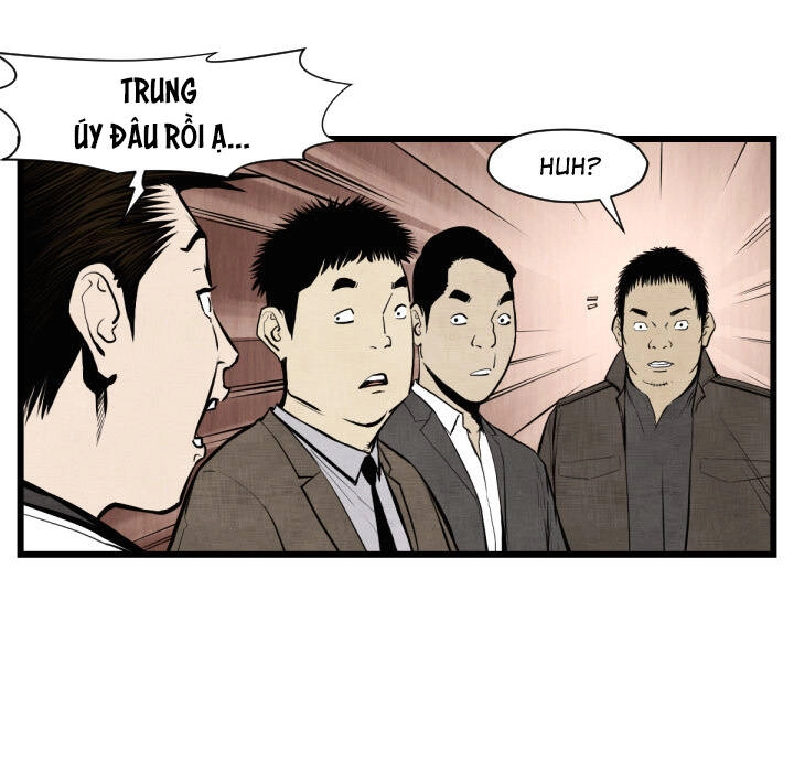 Song Hồn Chapter 46 - 27