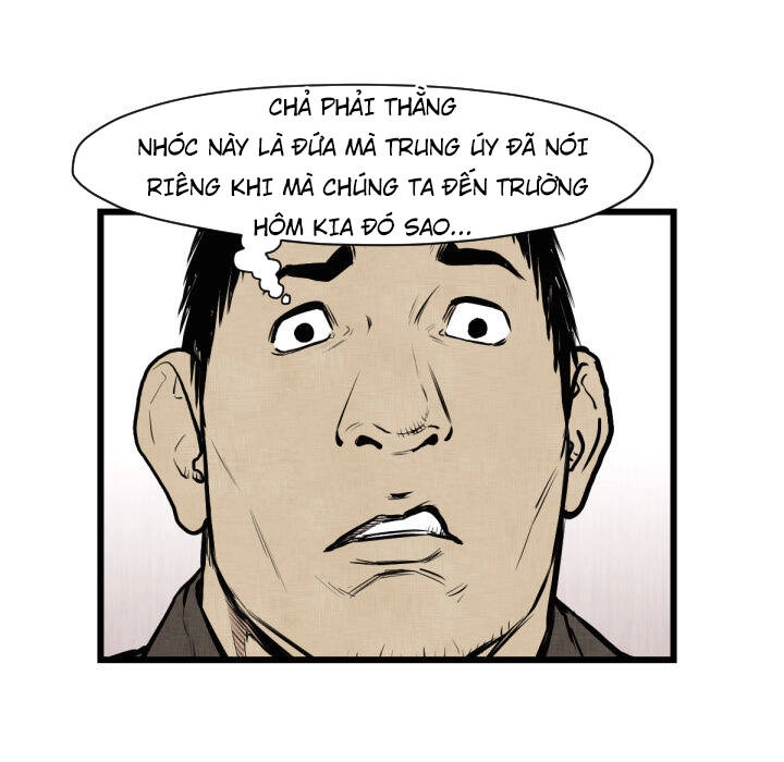 Song Hồn Chapter 46 - 28