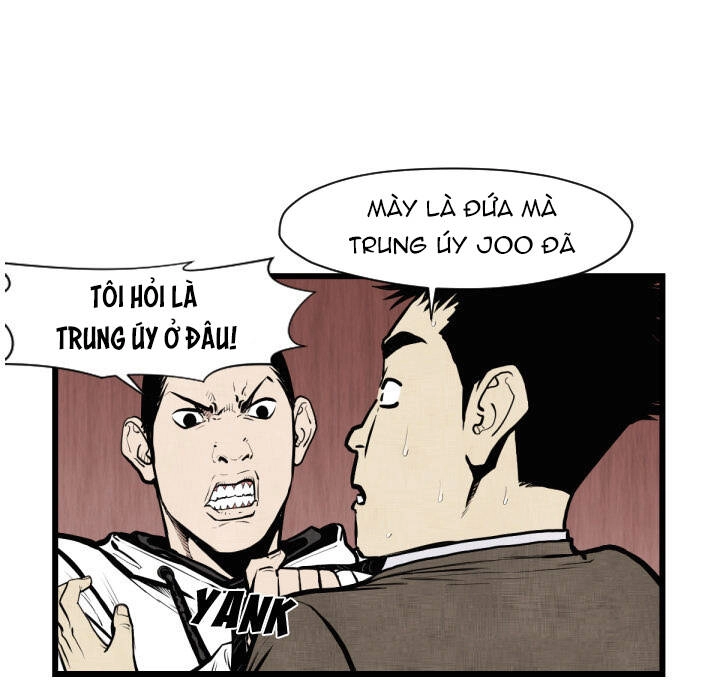 Song Hồn Chapter 46 - 29