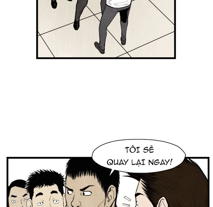 Song Hồn Chapter 46 - 31