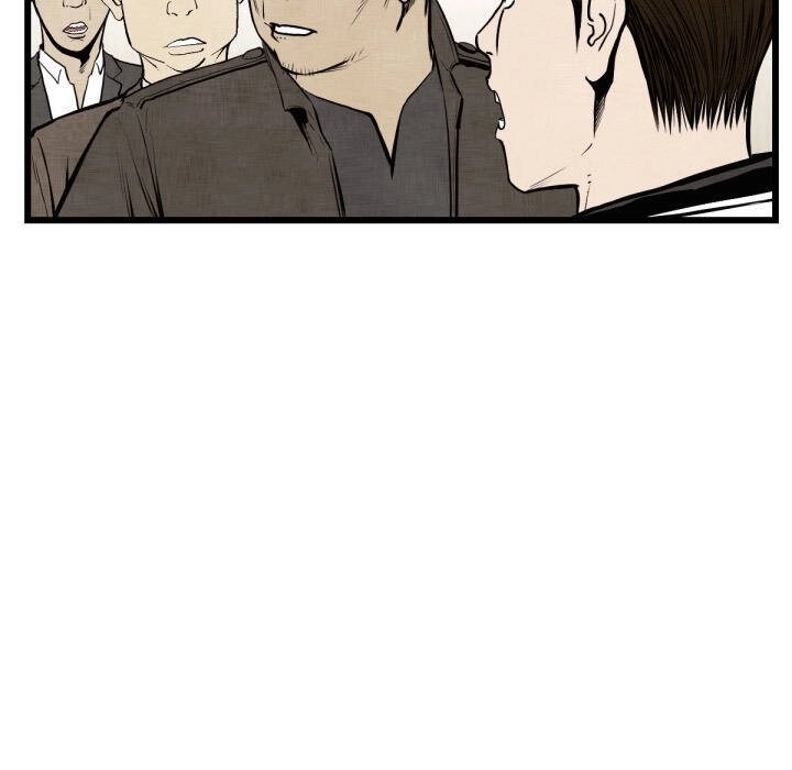 Song Hồn Chapter 46 - 32