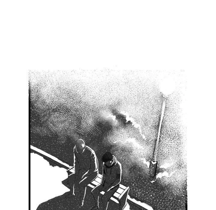 Song Hồn Chapter 46 - 33