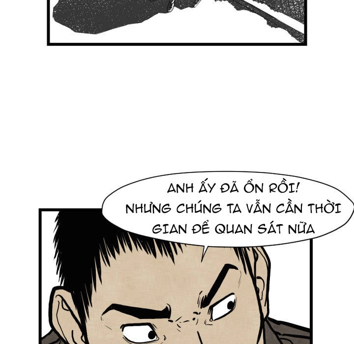 Song Hồn Chapter 46 - 34