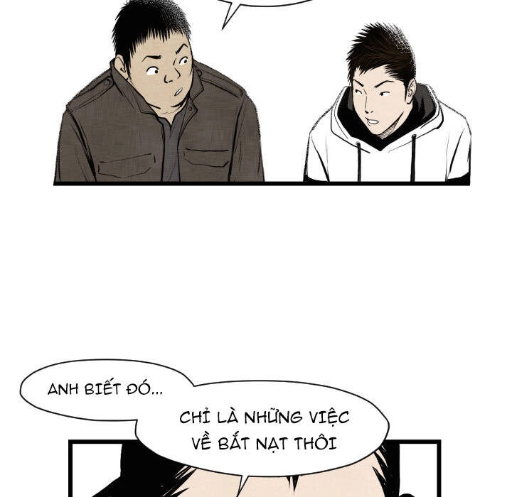 Song Hồn Chapter 46 - 37